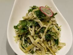 -盒马鲜生(宝地店)