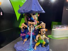 -上海电影博物馆