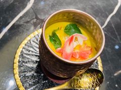 -粤·向群饭店(二沙岛店)