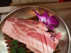 -西塔老太太泥炉烤肉(济南首店)