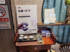 -赣南人家·头牌江西菜(劲松店)