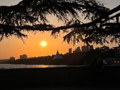 -云龙湖旅游景区