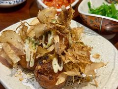 -熊藏居酒屋(kkone店)