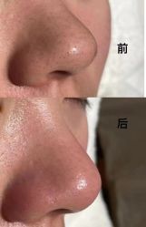 -栖SPA·ONDA ·海菲秀·皑皑科技美肤中心