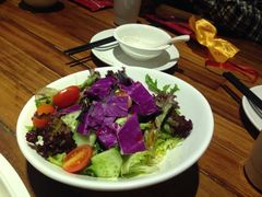 iphone_upload_pic-望湘园·洞庭渔宴(永旺店)