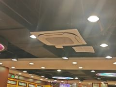 -点都德(海岸城店)