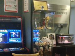 -星空密室·精选(天一豪景店)