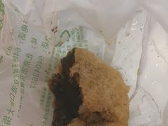 -白魁老号饭庄(安内店)