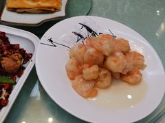 -津菜宋记老房子(平山道店)