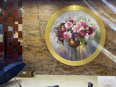 -枕海酒店(金沙滩海水浴场店)