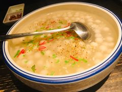 -吴越荣记苏州菜·松鼠桂鱼(月光码头店)