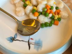 -梅龙镇酒家(南京西路总店)