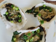 -汇泉王朝大饭店-旋转餐厅(南海路店)