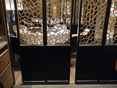 -冰火楼(梦泽园店)
