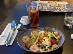-bluefrog蓝蛙(水游城店)