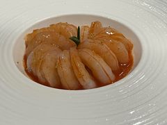 -云采云南菜(中山北路店)