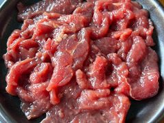 -华晟山城火锅(开发区港西东阁里店)