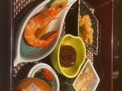 -锅物新语&寿喜烧.炉端割烹(世博源店)