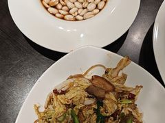 -老牌坊鲁菜名店(聊城美食岛店)