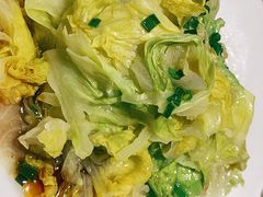 -米椰湘·辣椒炒肉