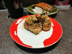 -禾绿回转寿司(万柳华联店)