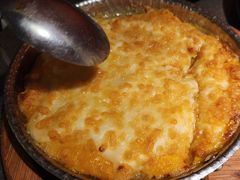 -前海沿·青岛菜(大拇指广场石老人店)