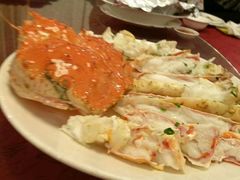 -新锦鸿(演达店)