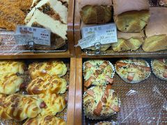 -苹果花园(上南路店)
