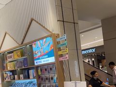 -爱畅享华为苹果手机维修服务(宝山天街店)