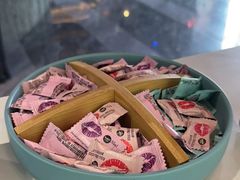 -仟汇足道·SPA(秀洲总店)