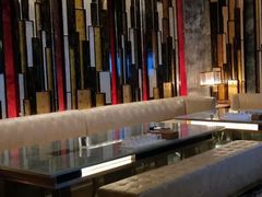 -堂会·KTV·自助餐·团建聚会(天河店)