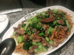 -八合里牛肉火锅(深圳光明大仟里二店)