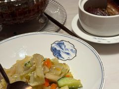 -菲乐餐厅(三十年经营·湖滨路店)
