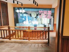 -渔乡米香·剁椒鱼头(四方坪店)