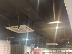 -老基地老火锅厂(大渡口店)