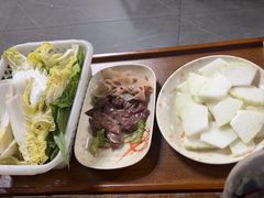 -顺德火焰醉鹅坊(珠海店)