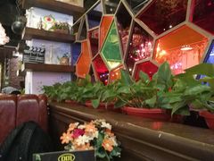 -野牛西厨·石烧牛排专门店(张槎店)