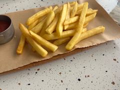 -必胜客(海滨店)