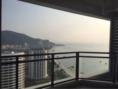 iphone_upload_pic-金融街·金禧丽景海公园度假酒店
