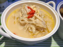 -桂满陇·杭州小馆(朝阳合生汇店)