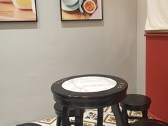 -裕莲楼(环球港店)