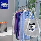 成都新店｜充满四川元素的服装店➕咖啡！走起～