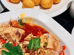-灶座小锅烀饼·铁锅炖(全国总店)