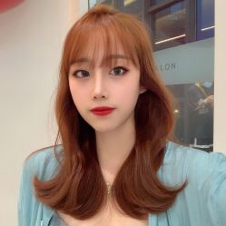 点击看大图 -MY HAIR ARDOR