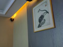 -足本纪·足道 SPA 简餐 小吃(文三西路店)