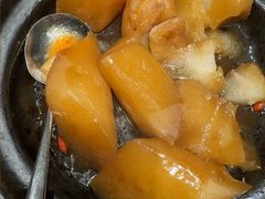 -正兴蜀园(科技园区店)