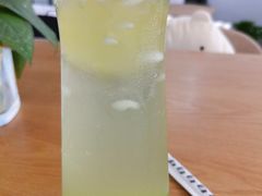 -POLAR CAFE(兴正元广场店)