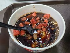 -柳州爽仔螺蛳粉