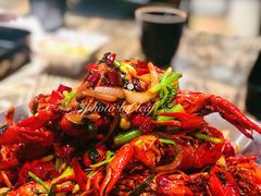 -赤甲皇(仙霞路店)