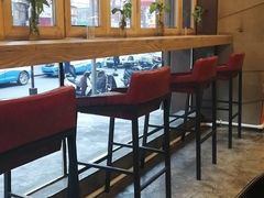 -放哈·甜醅子奶茶创造者(正宁路店)